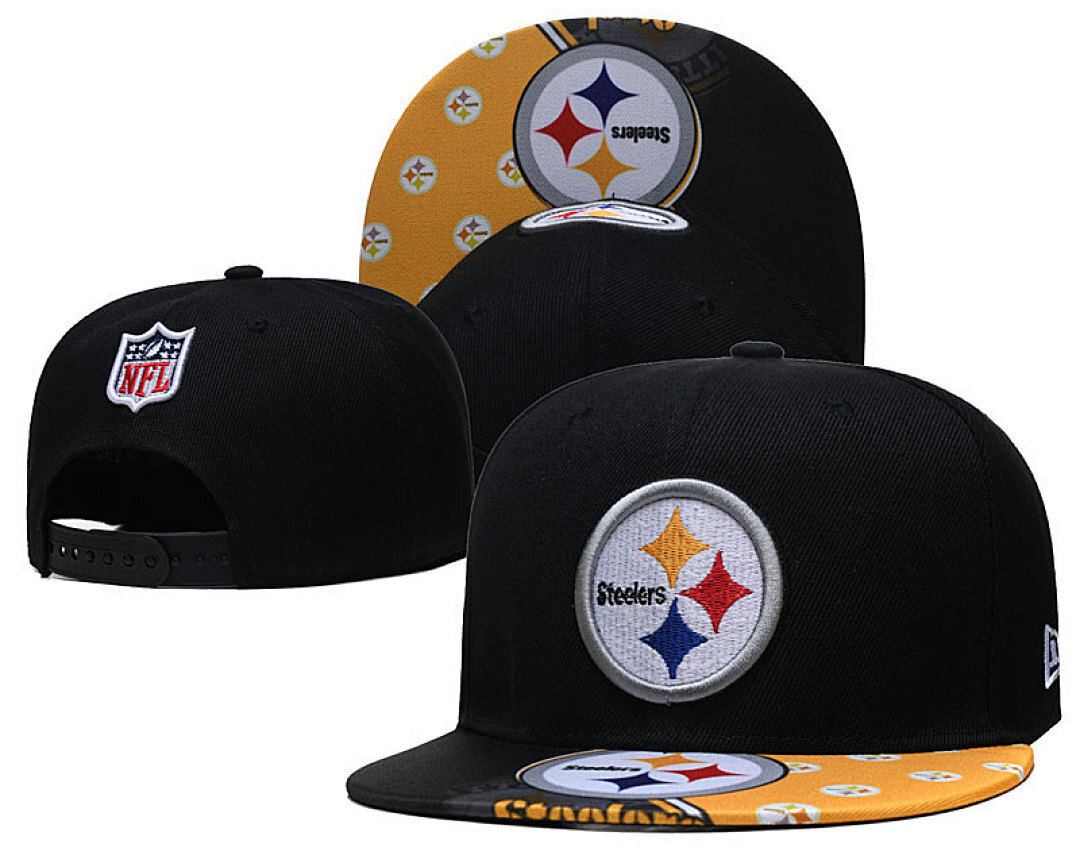 2026 hat YSMY e18d5a23->nfl hats->Sports Caps